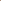 Kamdani Indian Fashion Suit(Unstitched)