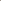 Parsi Embroidery Work Suits(Unstitched)