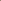 Pakistani Unstitched Mukesh Suit