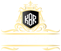 Kamdani By Rana