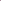 Parsi Gara Handcrafted Pink Saree(Unstitched)
