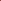 Red Saree Bandhani (Unstitched) – A Legacy of EleganceRed Saree Bandhani(Unstitched)