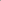 Parsi Gara Embroidery Cream Suit(Unstitched)
