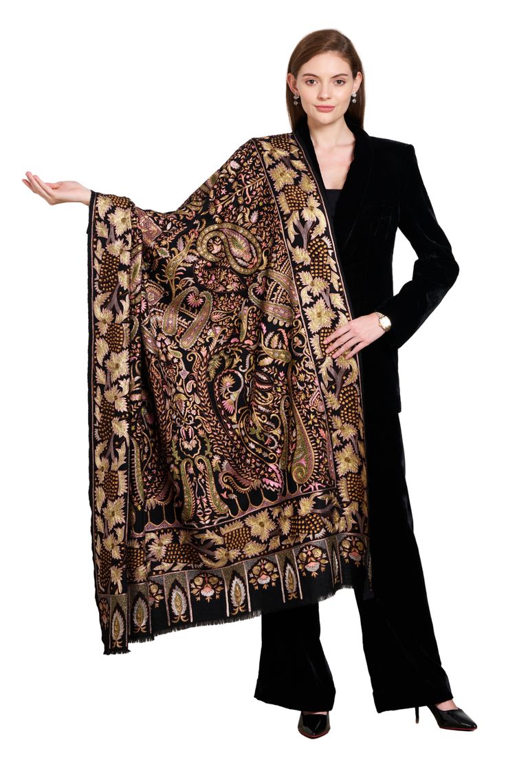 Shop Our Exquisite Heirlooms Collection