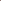 Parsi Gara Work Red Saree(Unstitched)